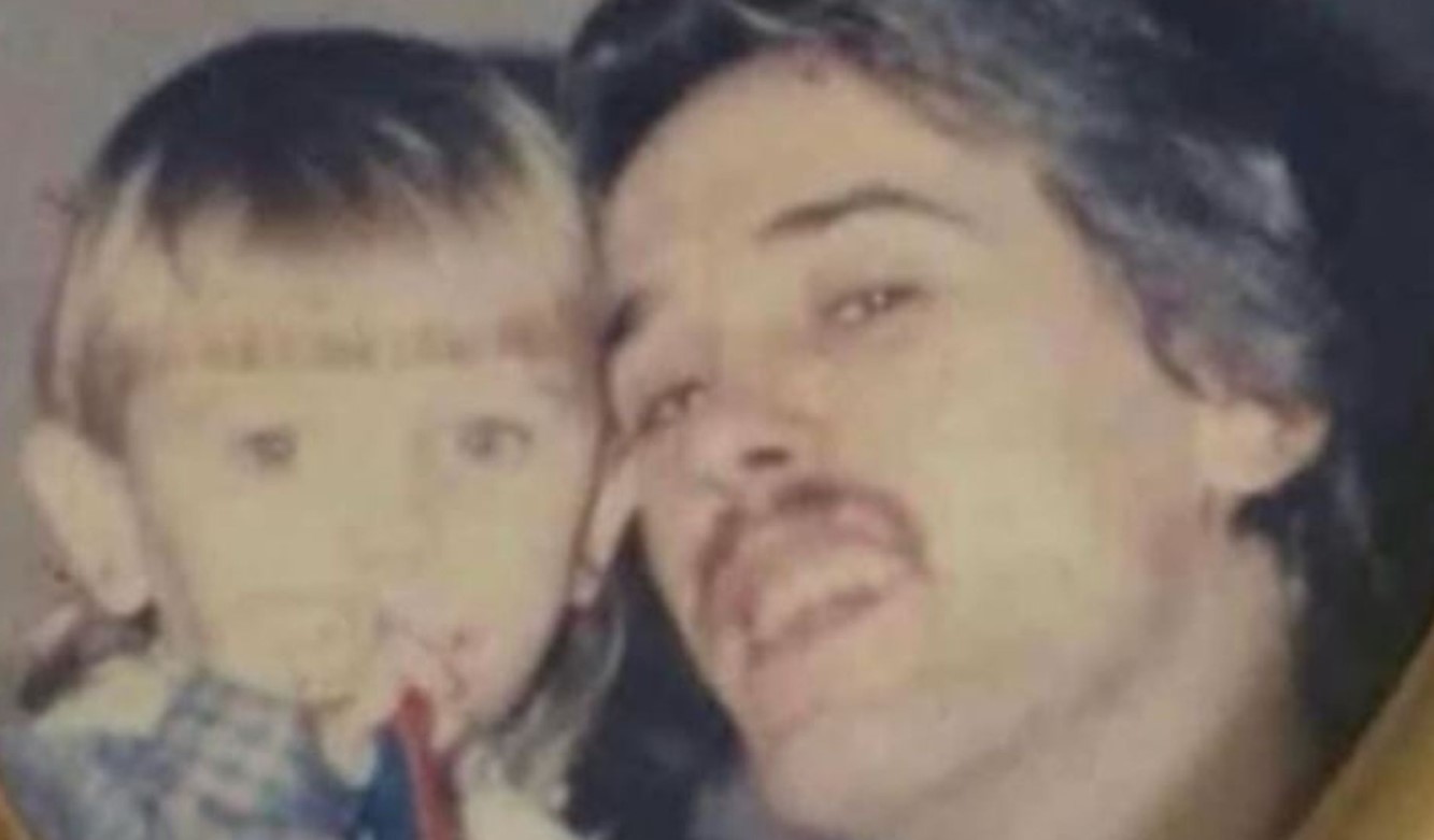 „Málinu var aldrei lokað“ – 35 árum síðar skilaði rannsóknin árangri - DV