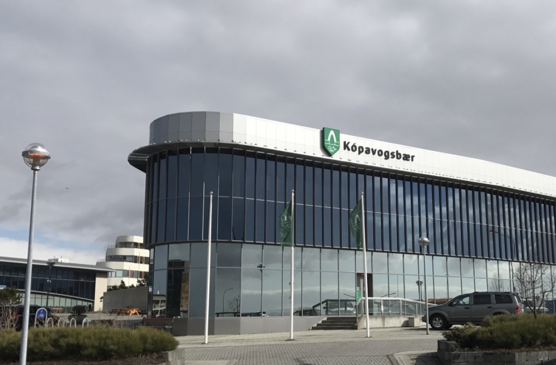 Hnakkrifist í Kópavogi – Meirihlutinn vill ekki afhenda gögn og óttast frekari leka í fjölmiðla