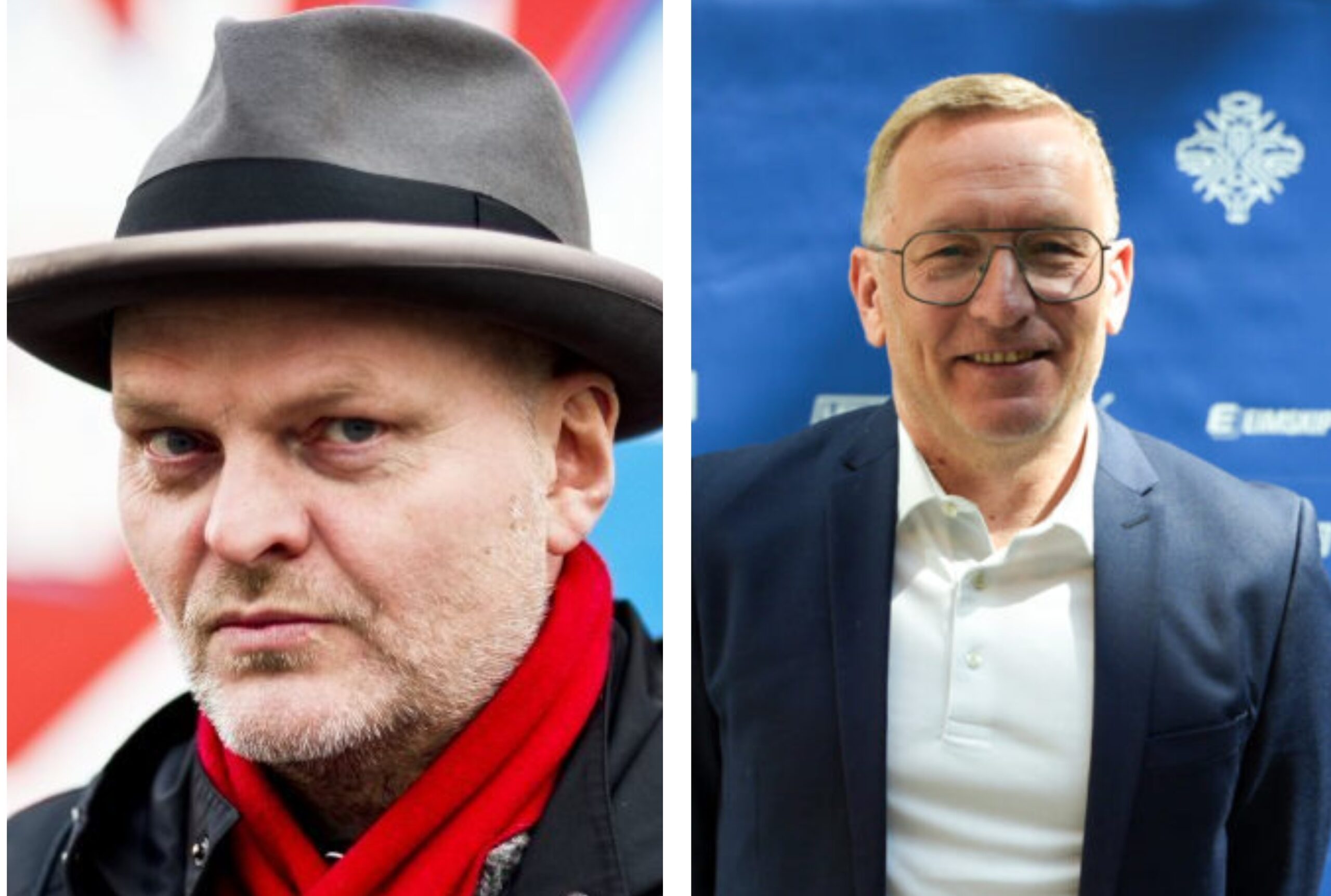 Angleška nogometašica Lauren James pod vprašajem pred finalom EP