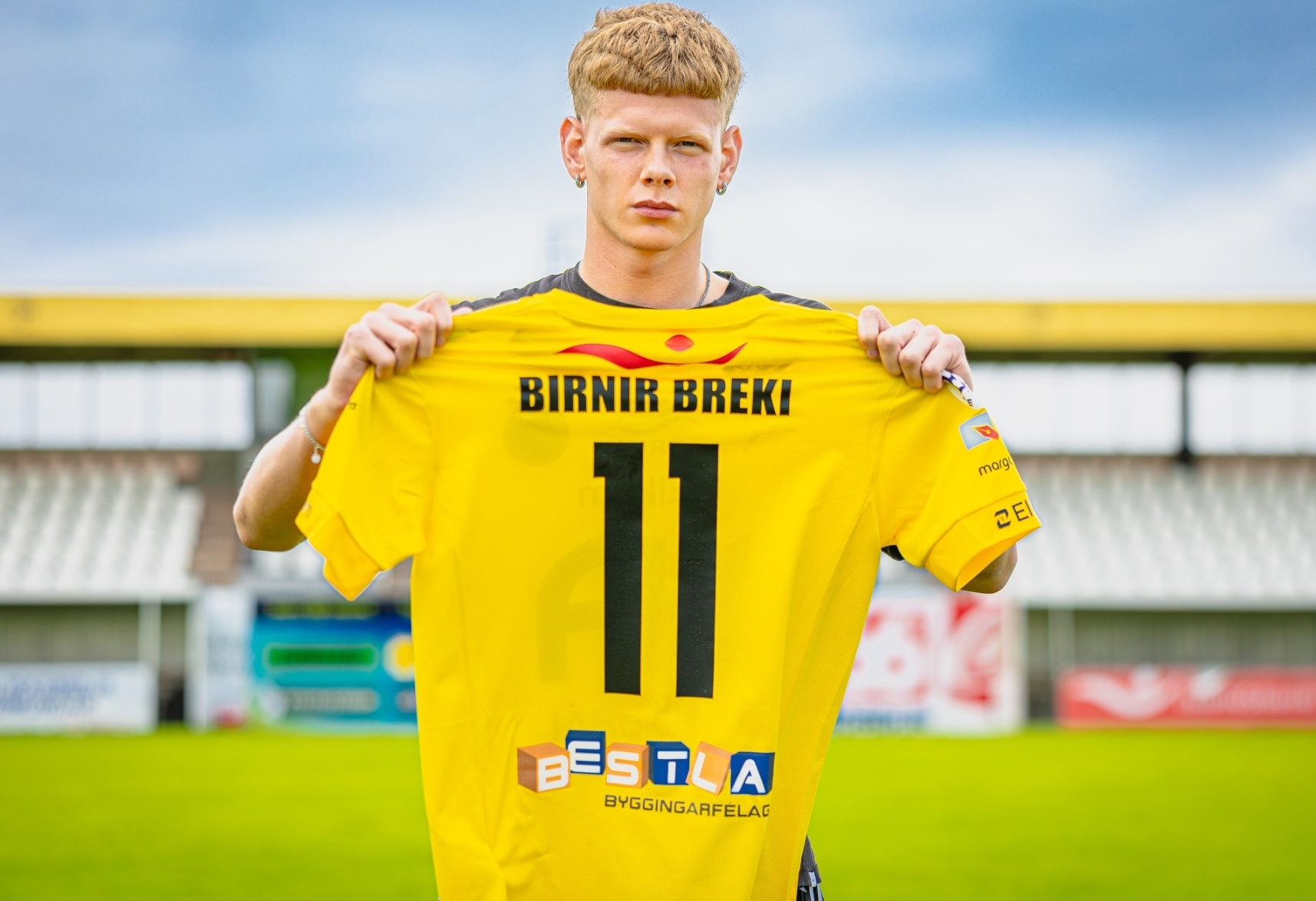 Marko Arnautović uresničil obljubo in prestopil k Crveni zvezdi