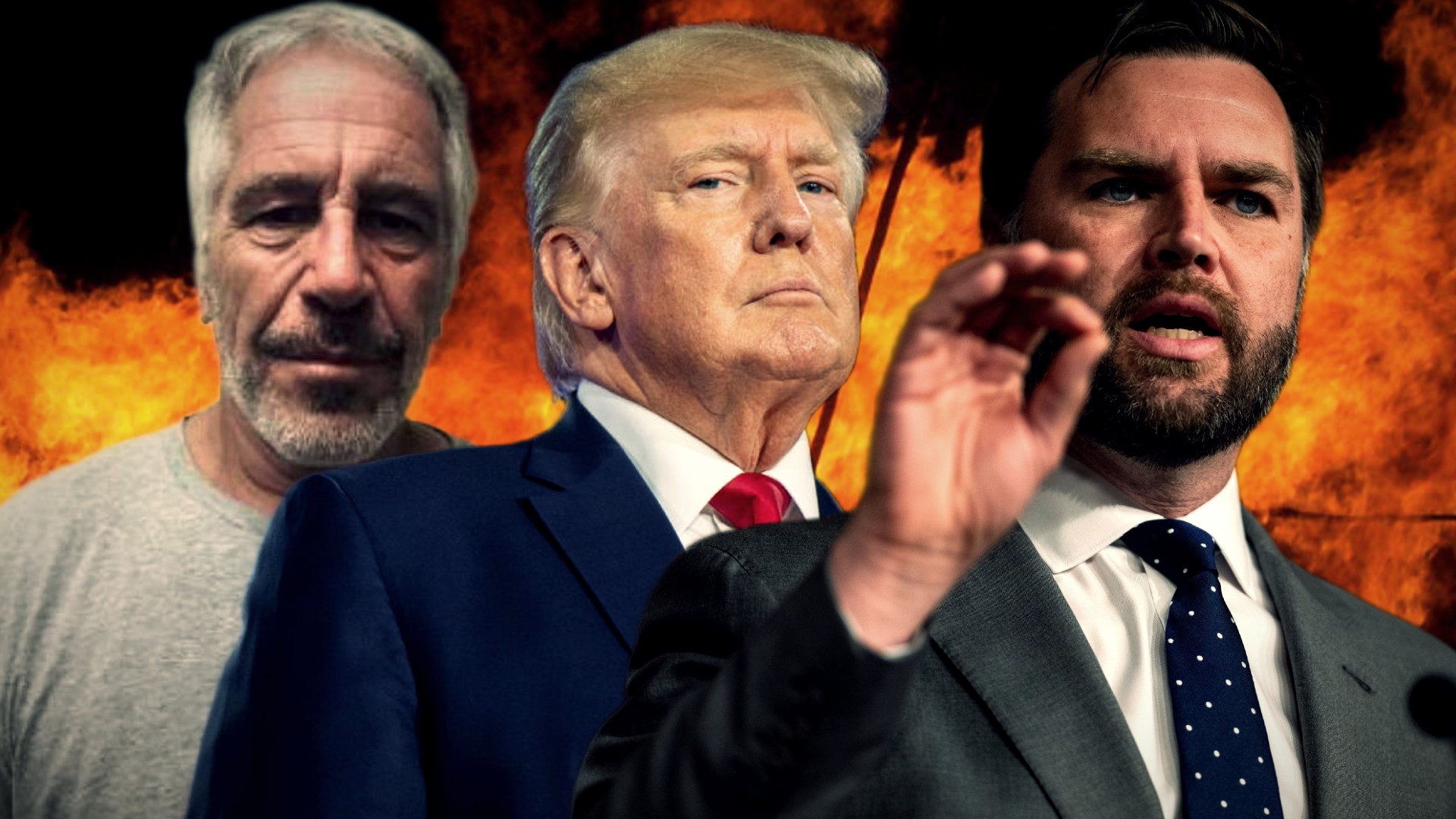 Ghislaine Maxwell ponovno pred zaslišanjem v zvezi z Epsteinom