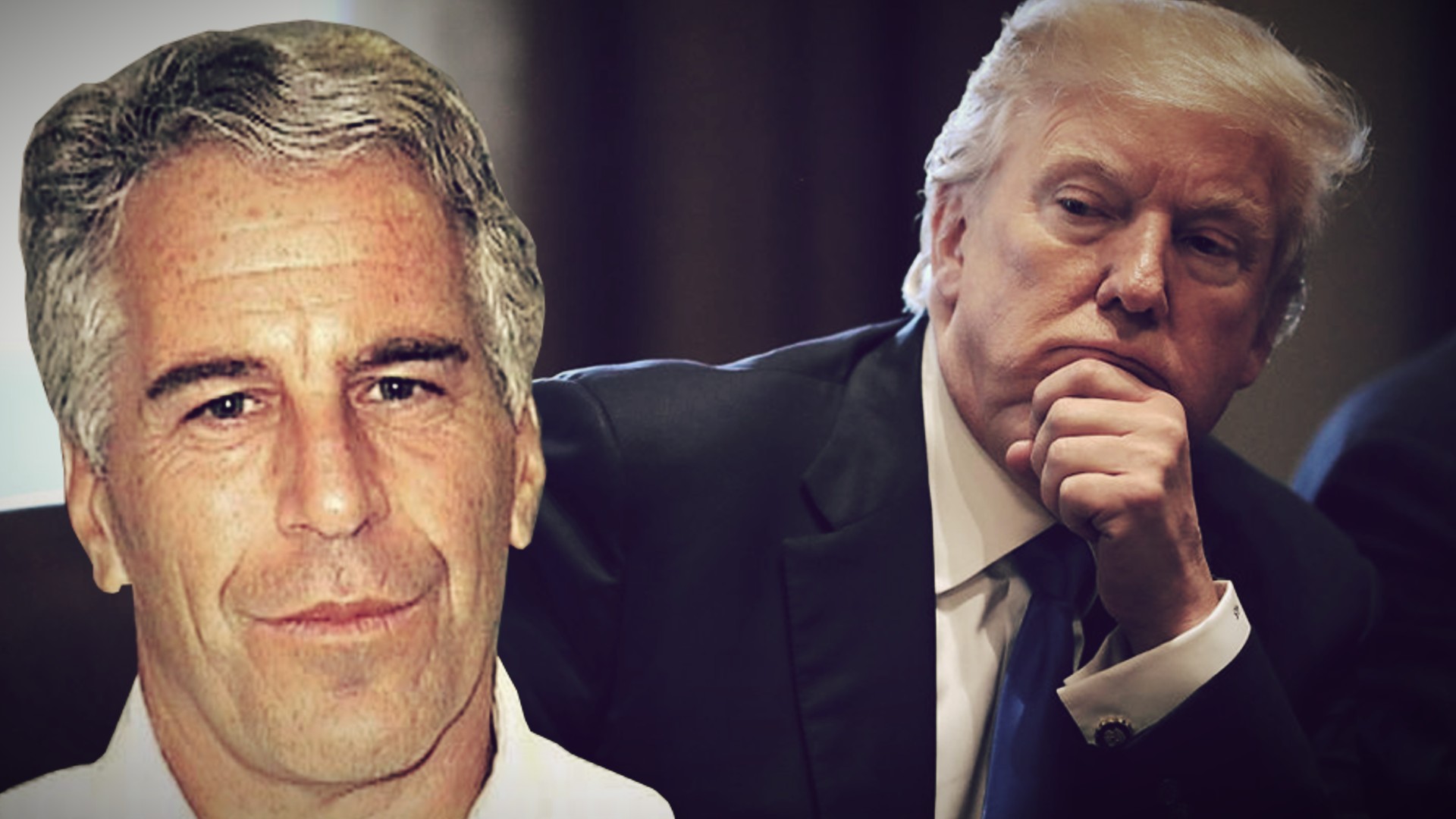 Enn fleiri skilaboð Trump til Epstein líta dagsins ljós – „Þú ert bestur“