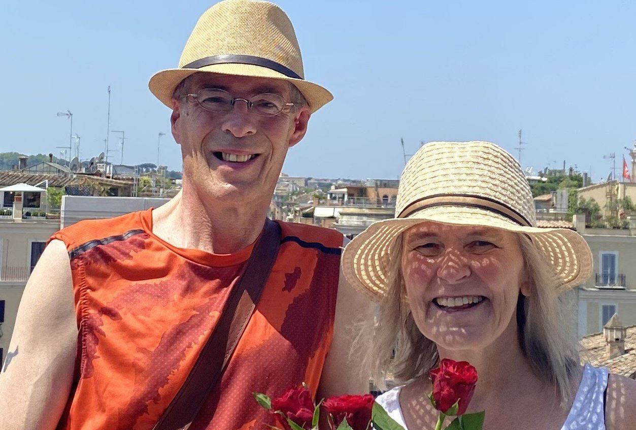 Španija prvič varuje zračni prostor nad Islandijo; Mineva 25 let od letalske nesreče v Skerjafjörðurju