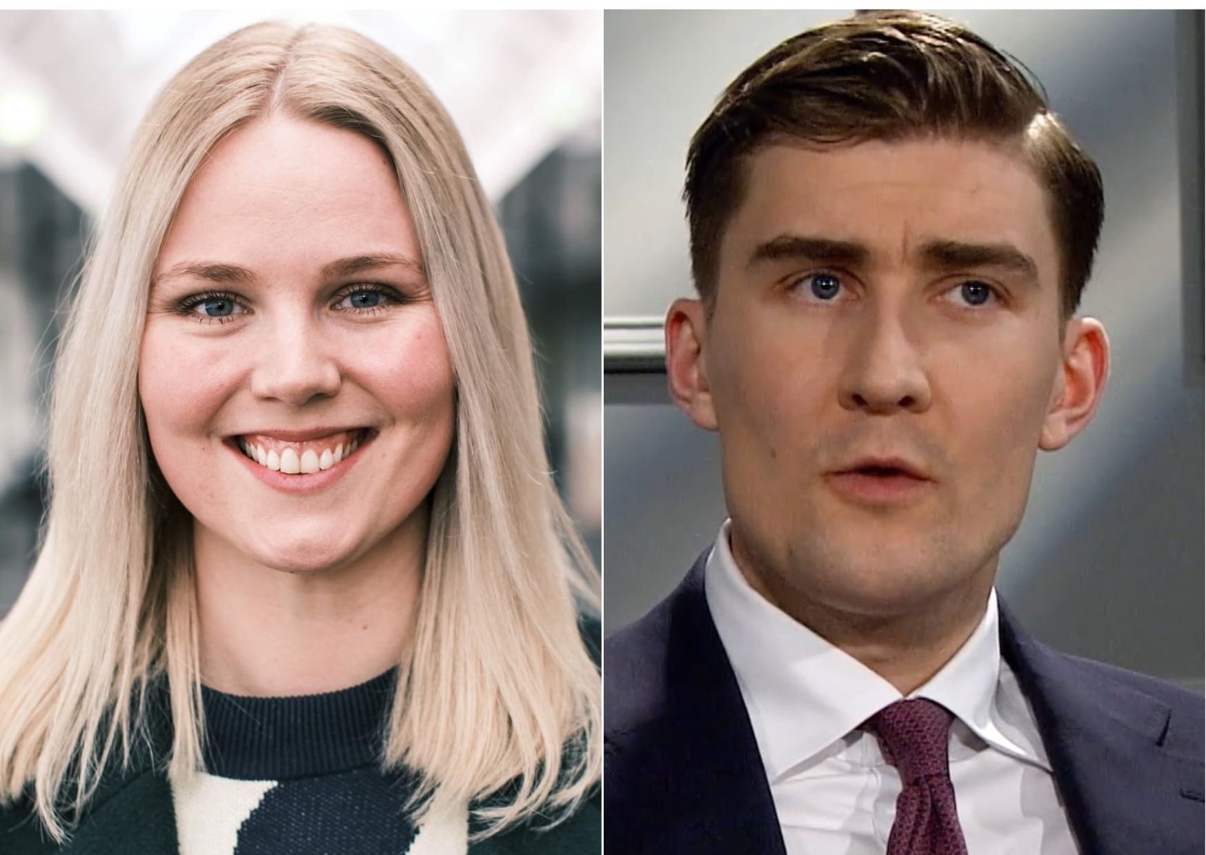 Snorri segist ekki bera neina ábyrgð á hatri í garð hinsegin fólks – „Ég væri til í við að myndum bara ræða mín orð“
