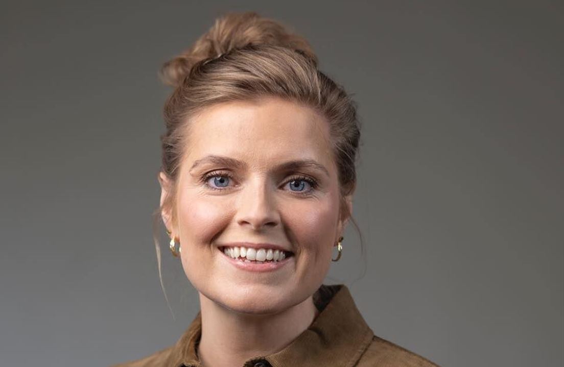 „Á bakvið hverja sögu er, eða var, fólk. Alvöru fólk sem á sér drauma og von um betri framtíð“