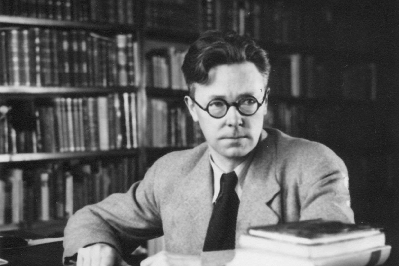 Óttar Guðmundsson skrifar: Kormákseðli þjóðskáldsins