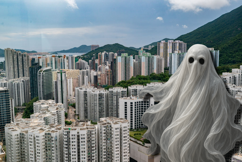 Draugahús á útsölu: „Afslátturinn getur verið gífurlegur“