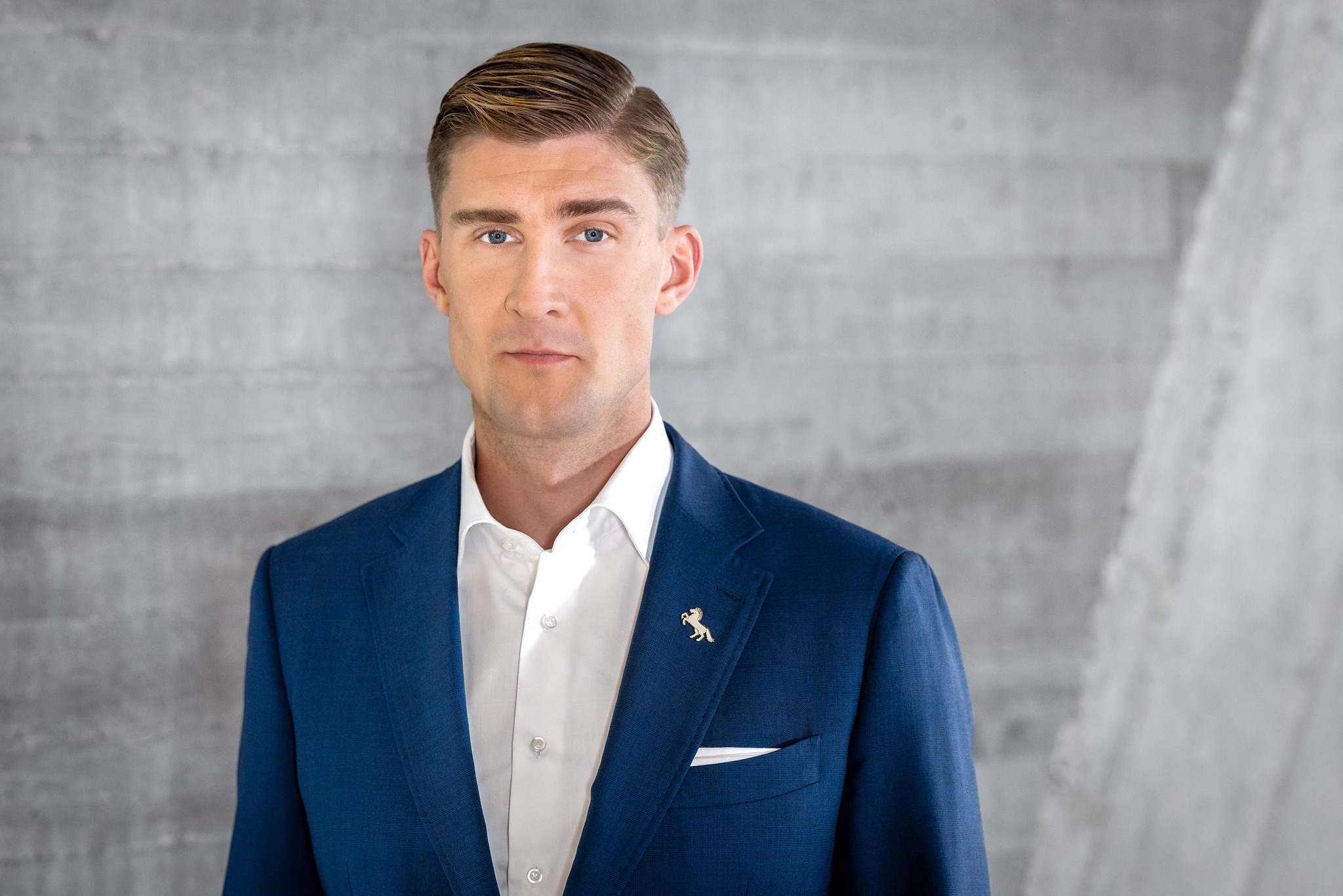 Snorri segir að íslenska skólakerfið hafi ekki verið hannað til að taka á móti öllum þessum erlendu börnum