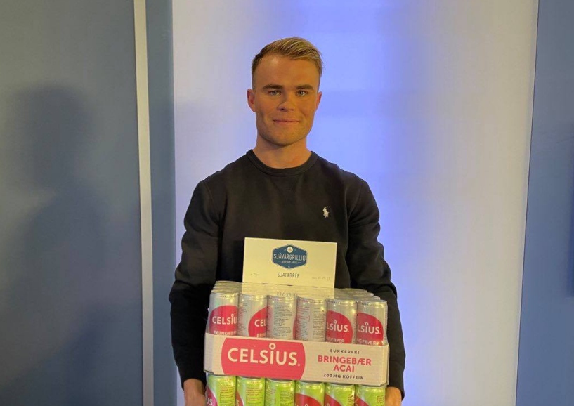 Tveir leikmenn kveðja Skagamenn