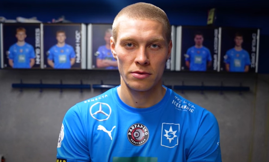 Stjarnan staðfestir komu Birnis