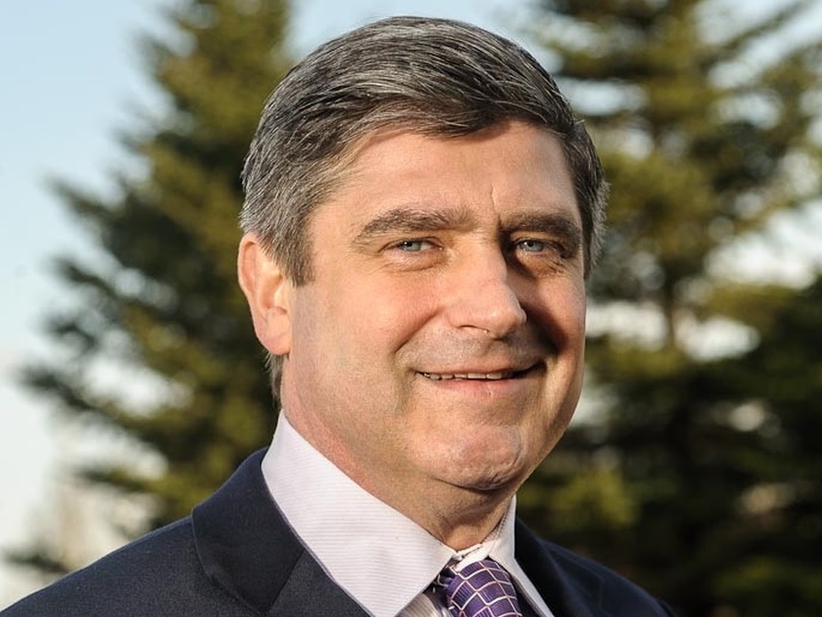 Aðsend grein Guðmundar Franklín vekur umtal – „Augljóslega að öllu leyti skrifuð af gervigreind“