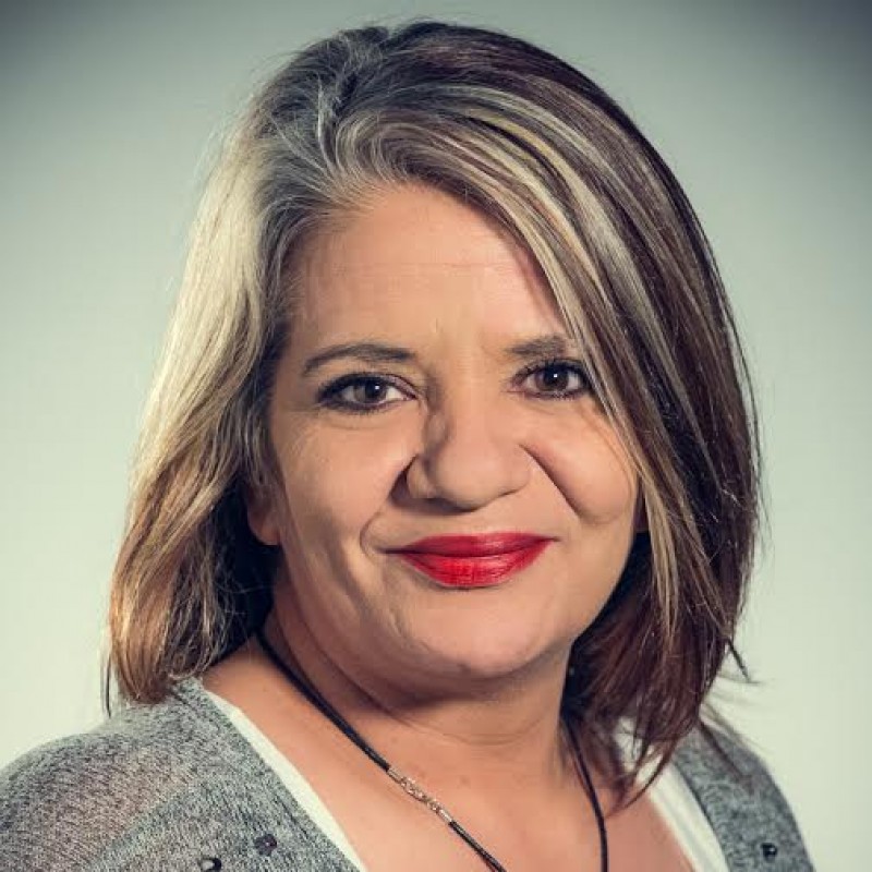 Heiða segir mannanafnalögin miskunnarlaus – „Ég er algjörlega ráðalaus“