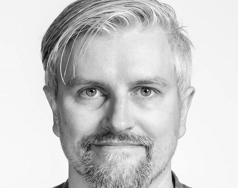 Biður um að dóttir hans verði ekki skilgreind út frá húðlit – „Pabbi, af hverju segja krakkar að ég sé svört?“