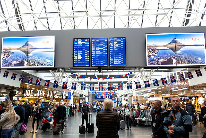 Hæstiréttur klofnaði í peningaþvættismáli – Gat ekki útskýrt hvaðan 21 þúsund evrur komu