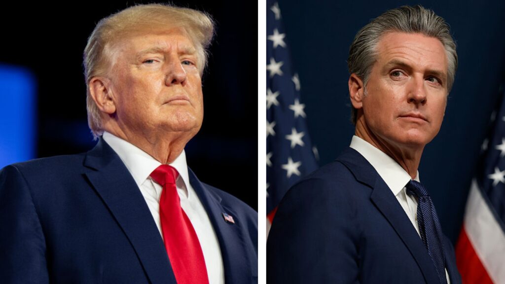 Ætlar að senda eftirlitsmenn til að fylgjast með eftirlitsmönnum