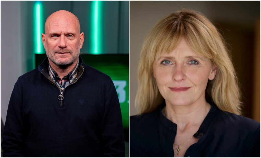 Lögðu út í tug milljóna kostnað en vænta þess að Reykjavíkurborg endurgreiði þeim