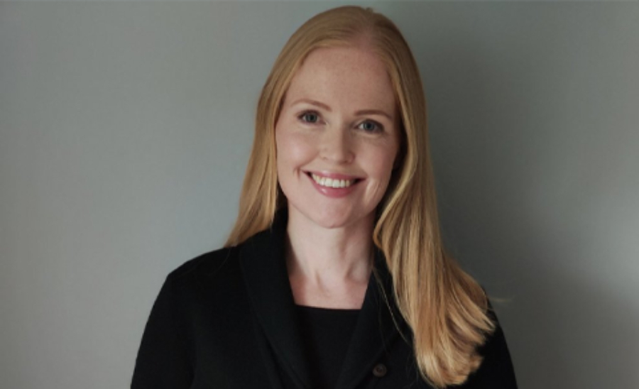 „Þetta endar oft þannig að þegar barnið er orðið fullorðið þá er foreldrið orðið öryrki“