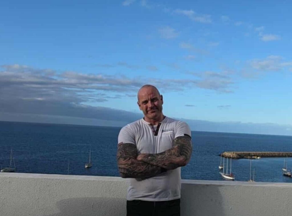 Atla Steini enn líkt við gervigreind – „Broslegt að sjá fólk ítrekað verða sér til skammar“