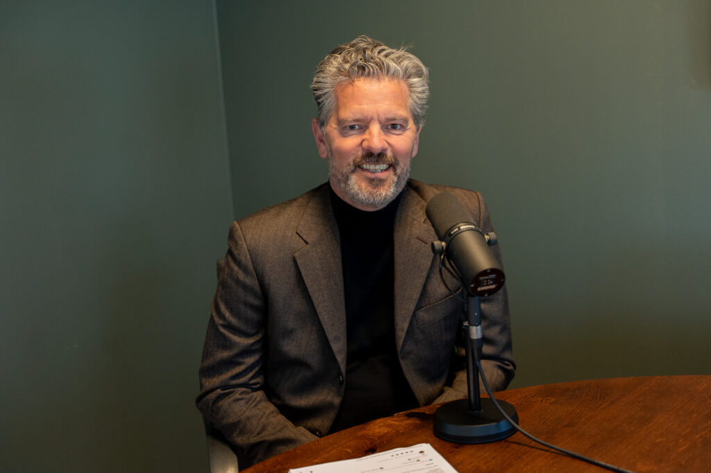 Dagur B. Eggertsson: Fórnarlömb málþófsins fjölmörg – auka álagið á þingið í vetur