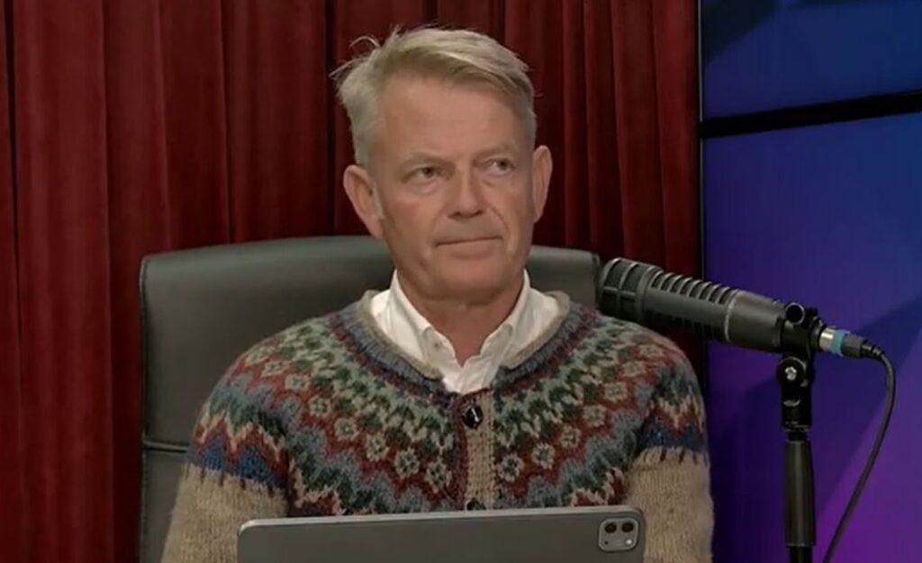 Segir þessar aðgerðir ríkisstjórnarinnar litlu skila með ærnum tilkostnaði – „Um 250 milljarða. Það eru eitt eða tvö þjóðarsjúkrahús“