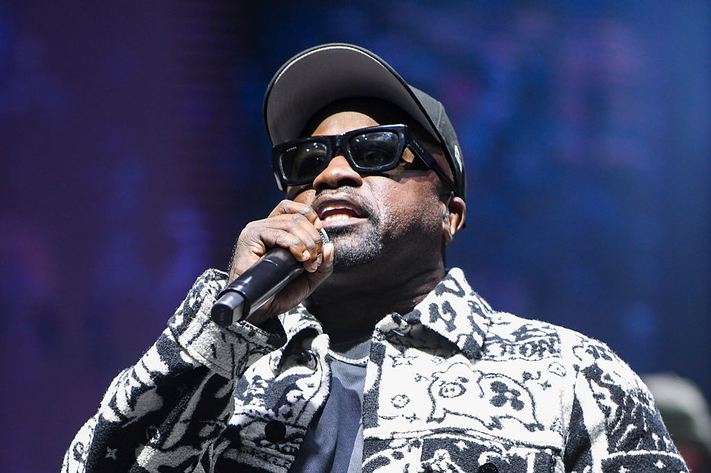 Mobb Deep með tónleika á Íslandi í mars