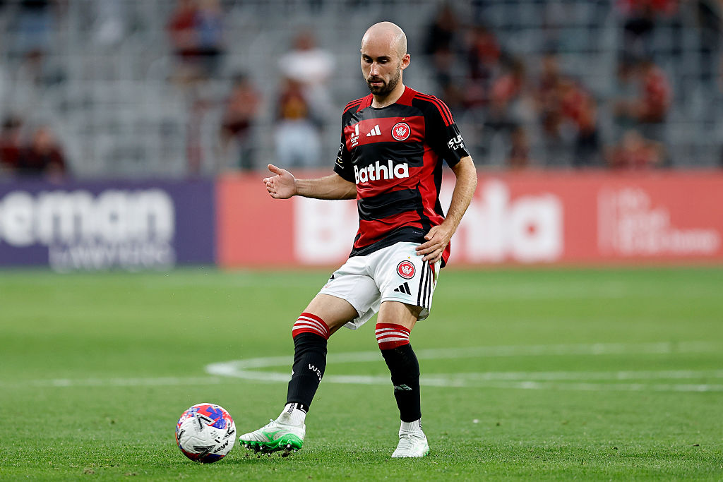 Þakklátur foreldrum sínum – Keyrðu hann 500 kílómetra oft í viku