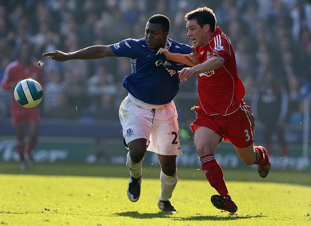 Fara fram á gjaldþrot