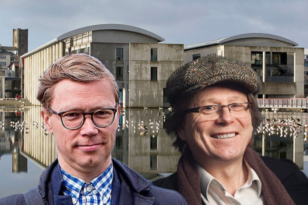 Orðið á götunni: Miðflokkur á flugi, miklar breytingar í borgarstjórn – enn má Sjálfstæðisflokkurinn bíða