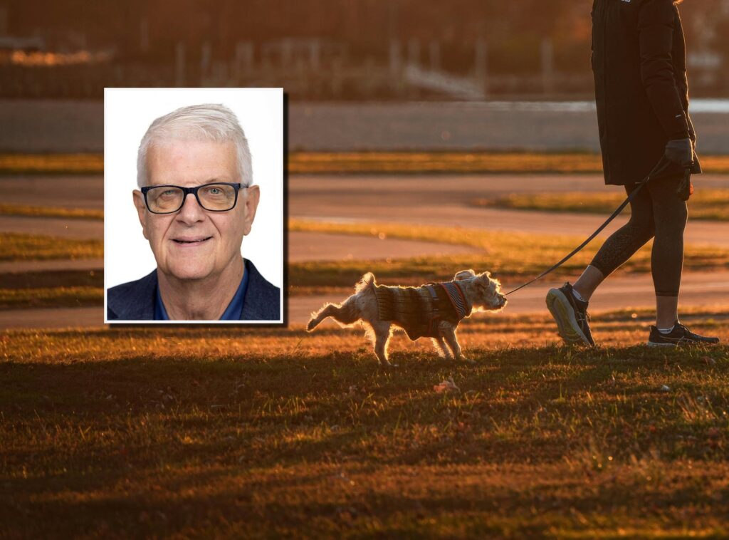 Jón ósáttur við gæludýralögin – „Þetta er gjaldið sem aðrir flokkar greiða fyrir að fá stuðning Ingu Sæland“