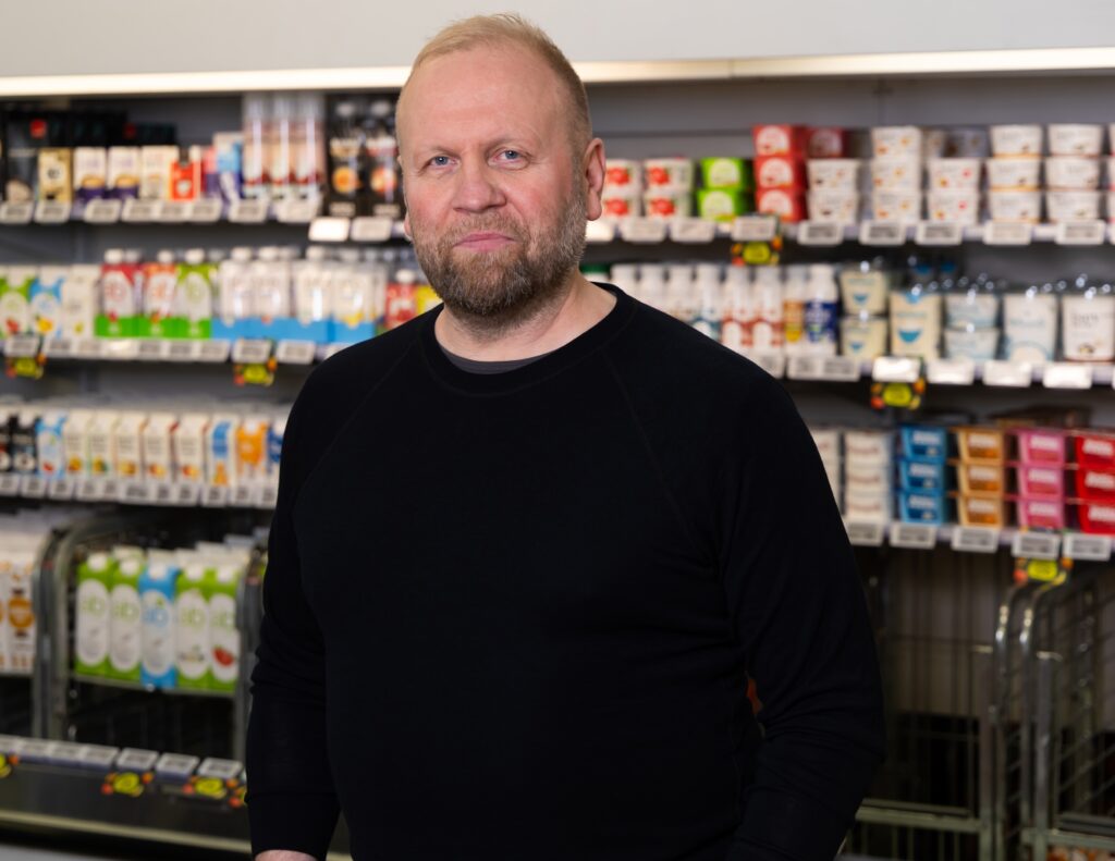 Kjörbúðirnar lækka verð – 200 vörur á Prís verði