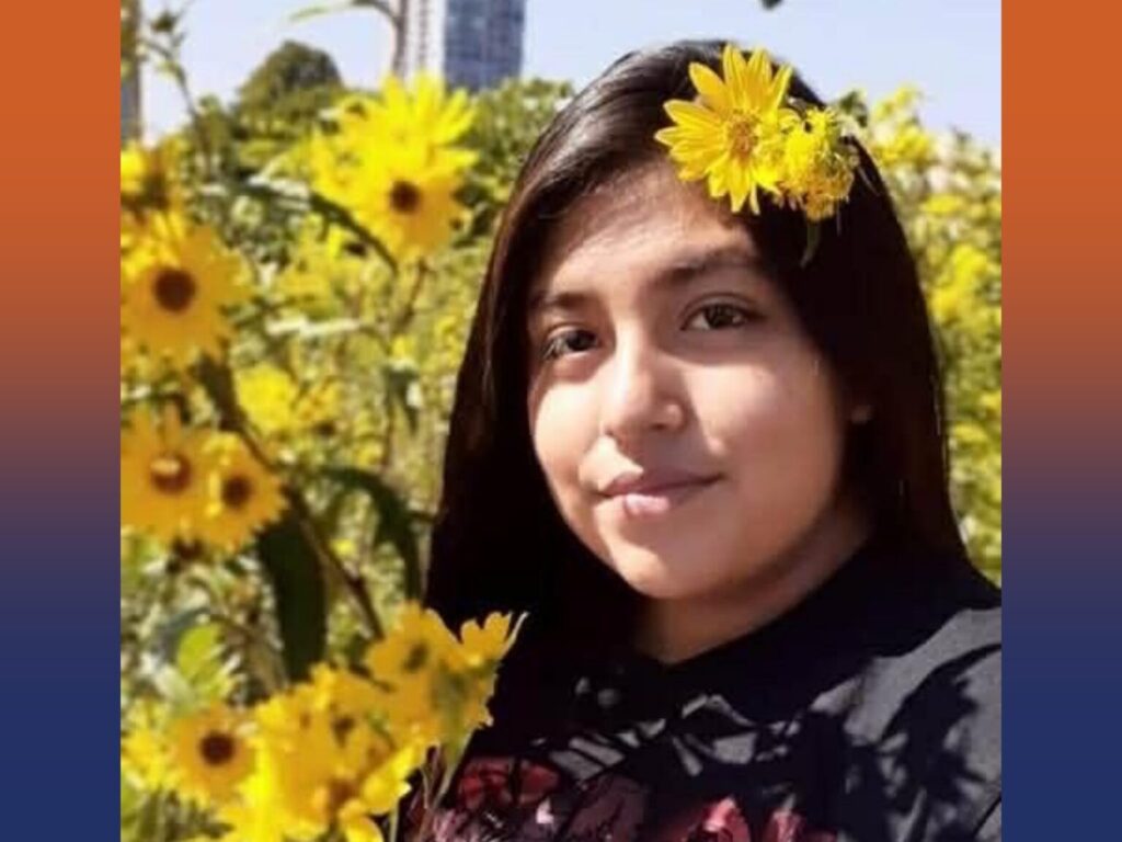 Vandræðaleg mistök innflytjendastofnunar Trump – Reyndu að vísa frumbyggja úr landi