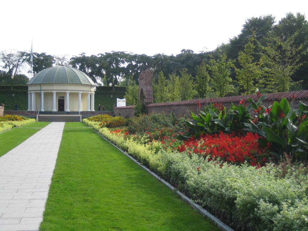 Óvæntar vendingar í sænsku kynferðisbrotamáli – Grunur beinist að meintum þolanda