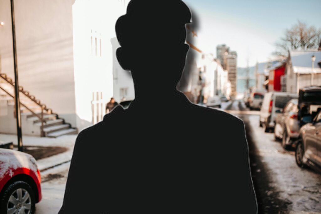 Norðmaður vill fara til Íslands í óvenjulegum tilgangi – Alveg sama um fossana og eldfjöllin