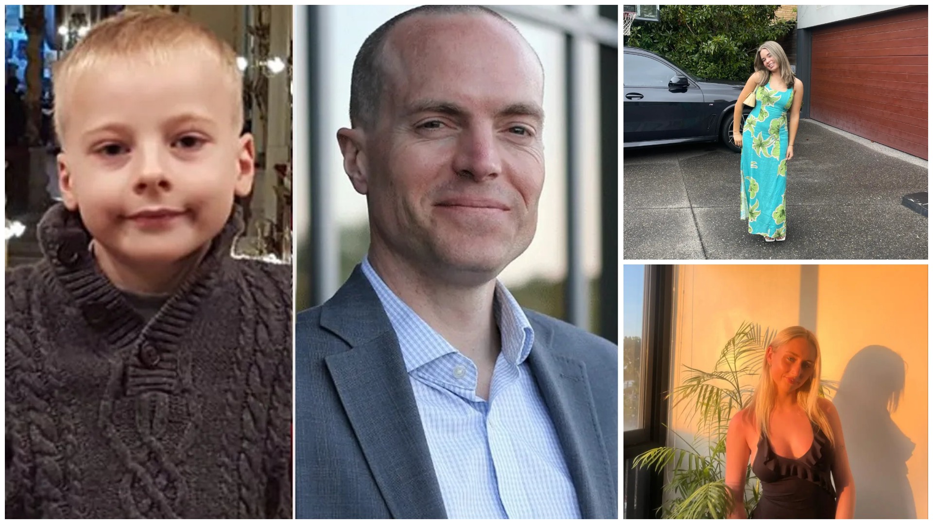 Varar við ferðalögum til vinsæls áfangastaðar eftir óhugnanleg dauðsföll