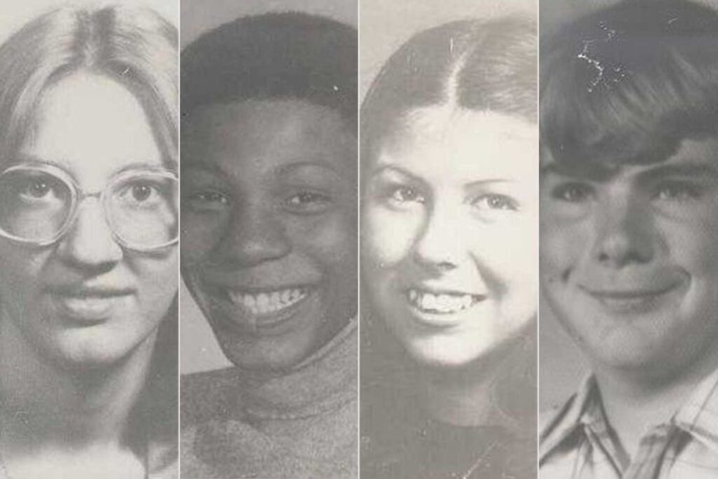 Hver drap næturvaktina fyrir 45 árum? – „Það er kominn tími til að afhjúpa þetta leyndarmál“