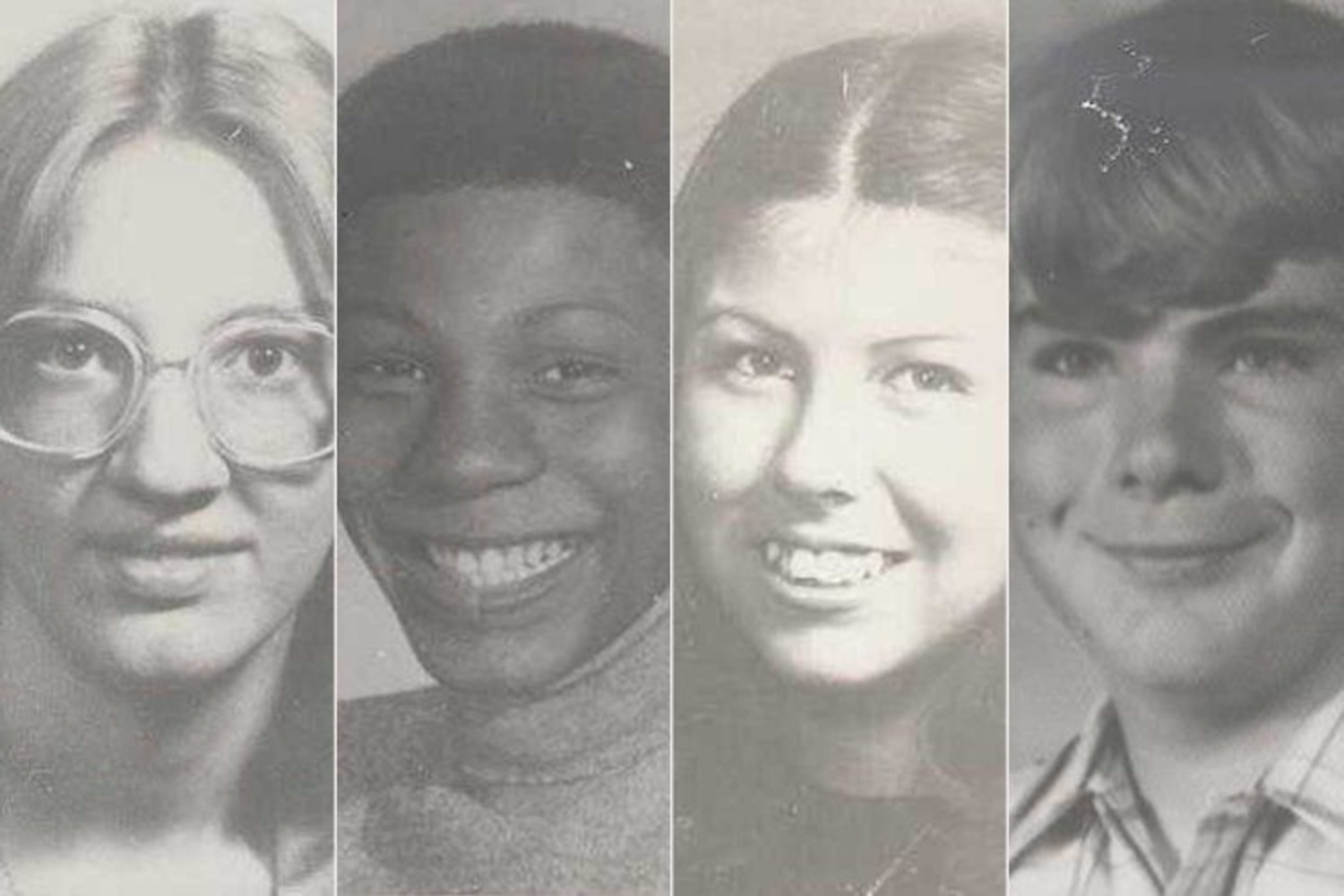 Hver drap næturvaktina fyrir 45 árum? – „Það er kominn tími til að afhjúpa þetta leyndarmál“