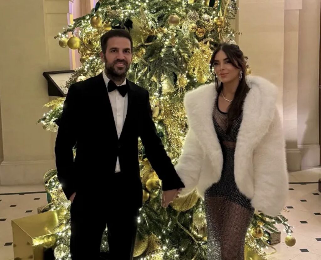 Fjármagnaði skilnað sinn með fasteignasvindli