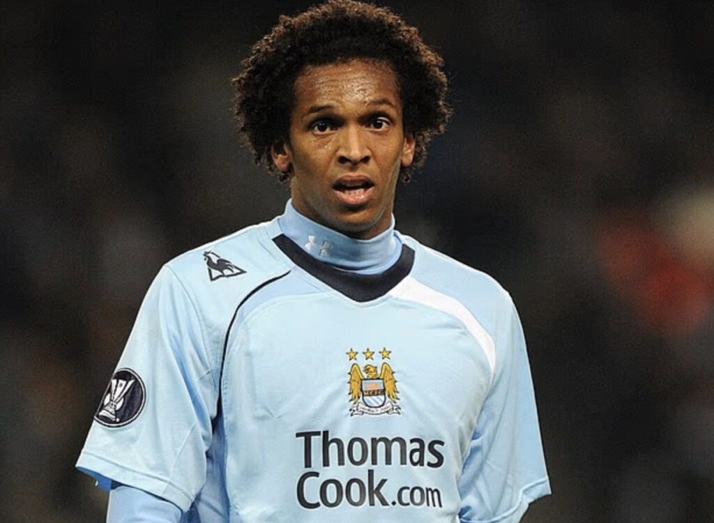 Átta barna faðir handtekinn í fjórða sinn – Borgar ekki meðlag