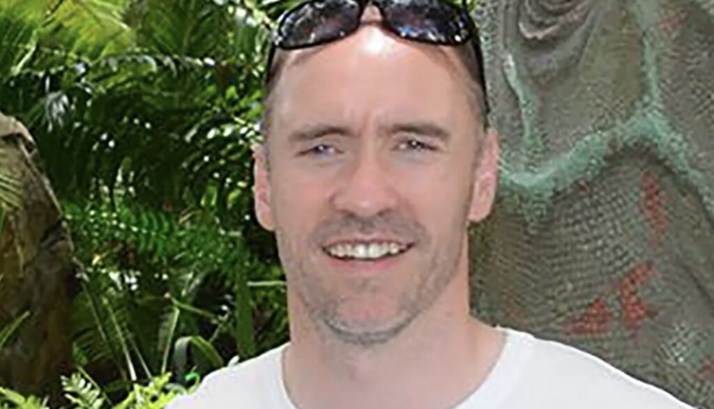 Grét í réttarsal þegar hann játaði brot sín – Breytti fögnuði Liverpool í harmleik