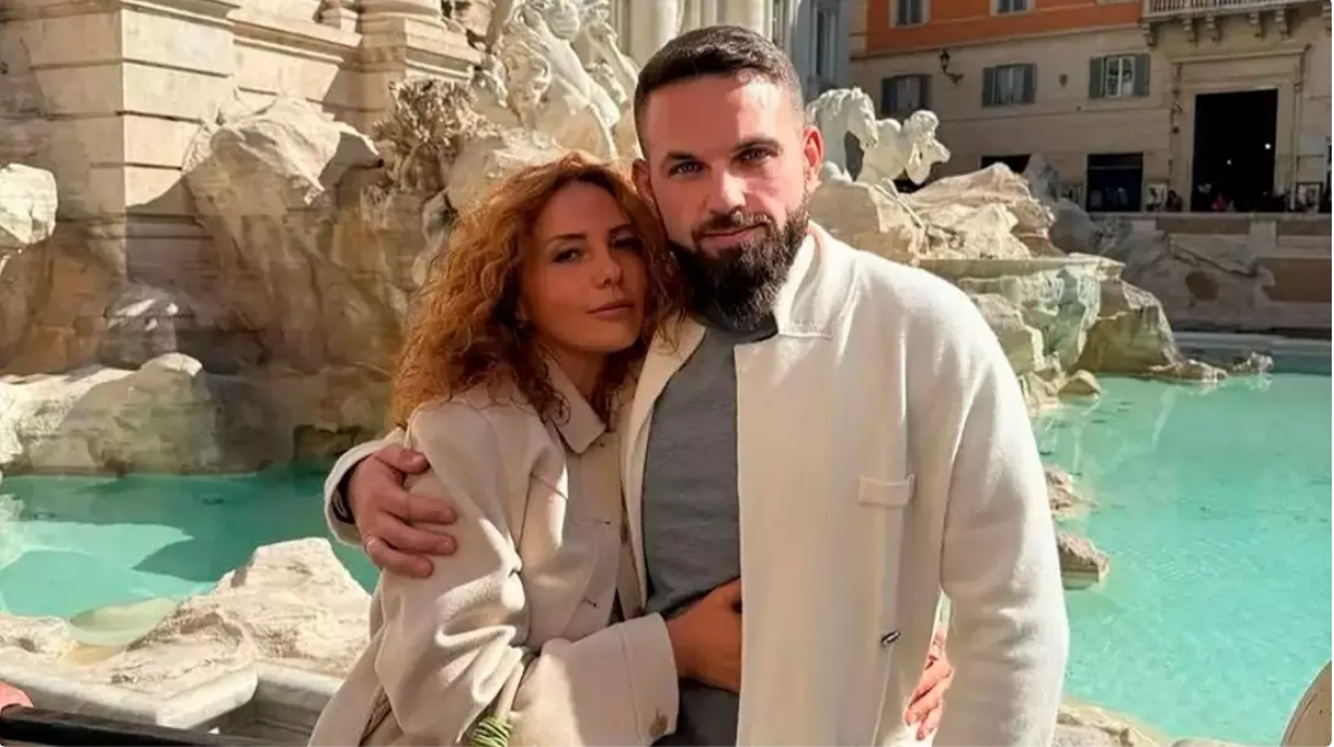 Lík rússneskra hjóna fundust illa leikin í eyðimörk nærri Dubai – Blóðug hefnd fyrir samviskulaus svik