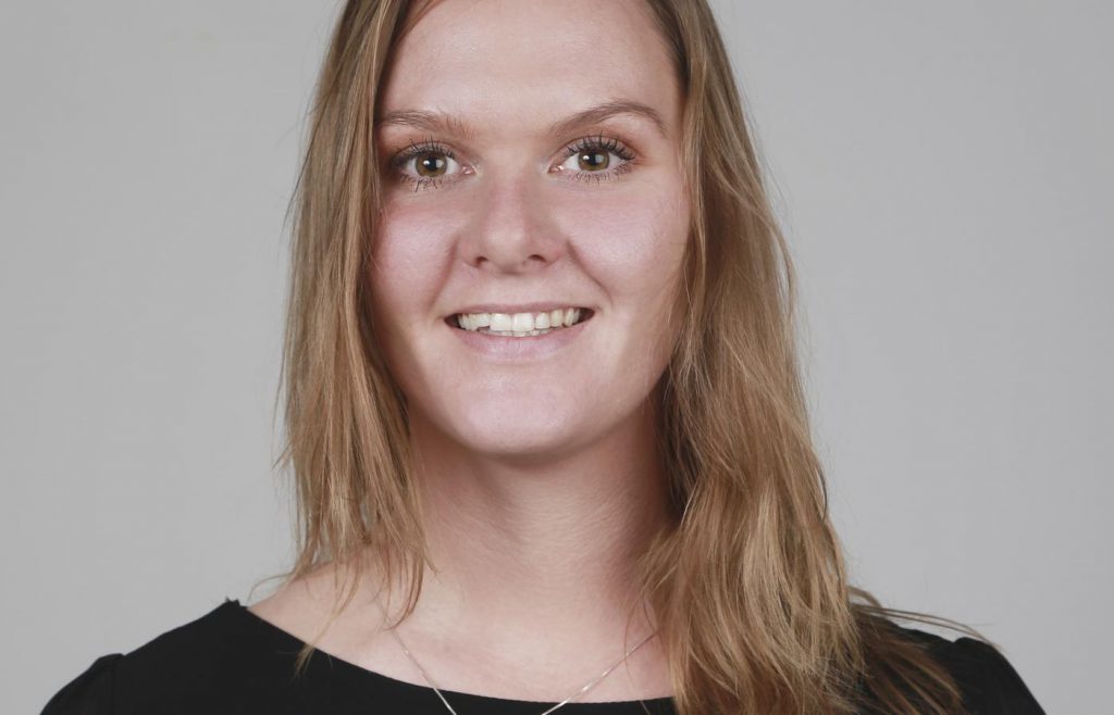 „Treysti því að sama fólki sé misboðið þegar foreldrið á myndinni útsetur önnur börn en sín eigin fyrir „umræðunni”“