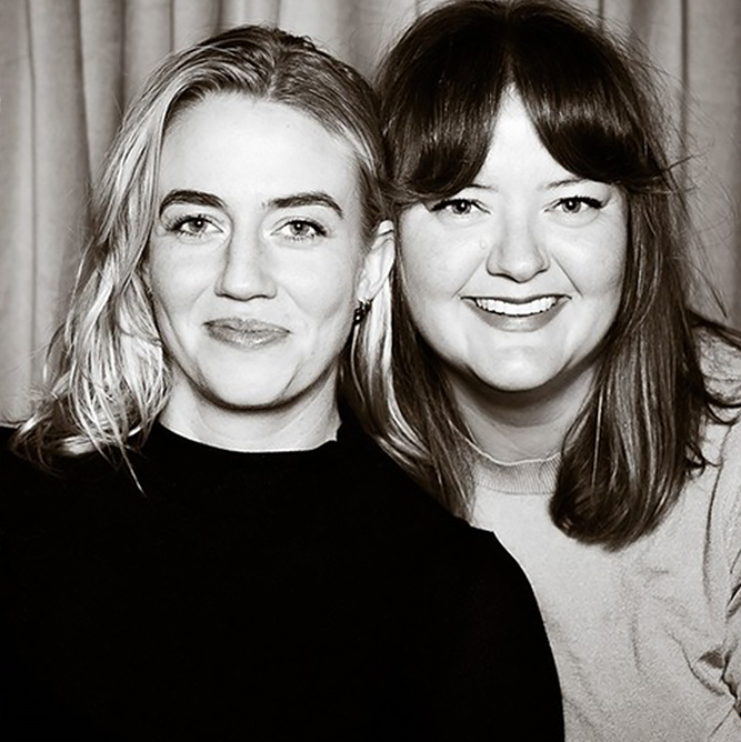 Jazztónleikar í Spönginni