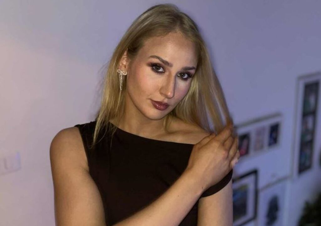 Skaðlegt þegar fólk lætur eins og það sé með OCD því það vill hafa snyrtilegt í kringum sig