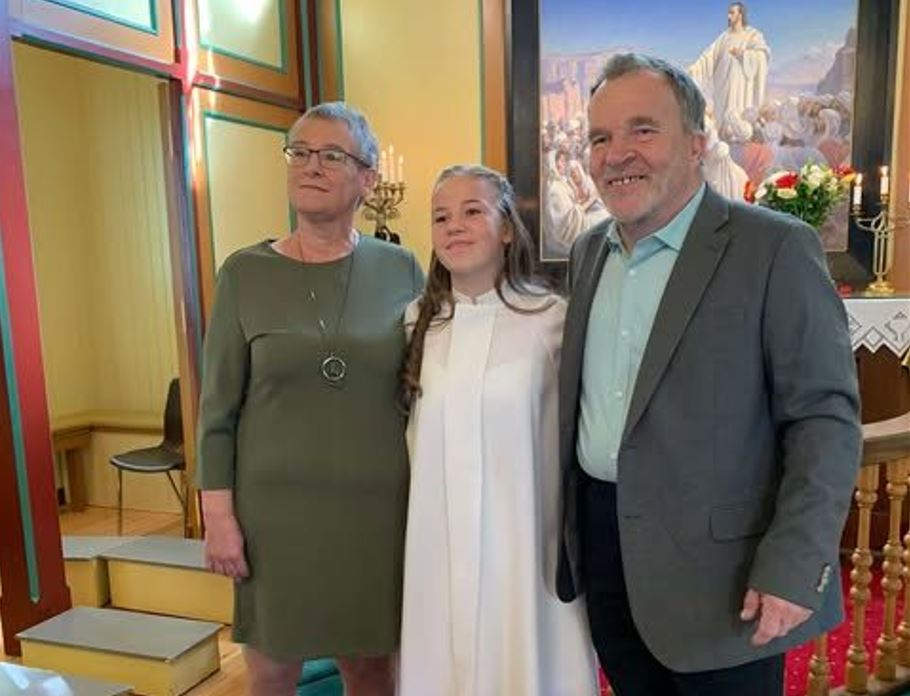 Gufunesmálið: Ekkja Hjörleifs mætir fjárhagslegum áskorunum – „Hefur gengið í gegnum ítrekuð áföll“