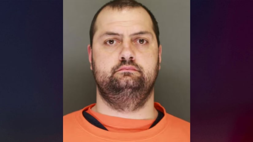 Sagðist hafa myrt vinnufélaga sinn af því honum líkaði ekki við hana