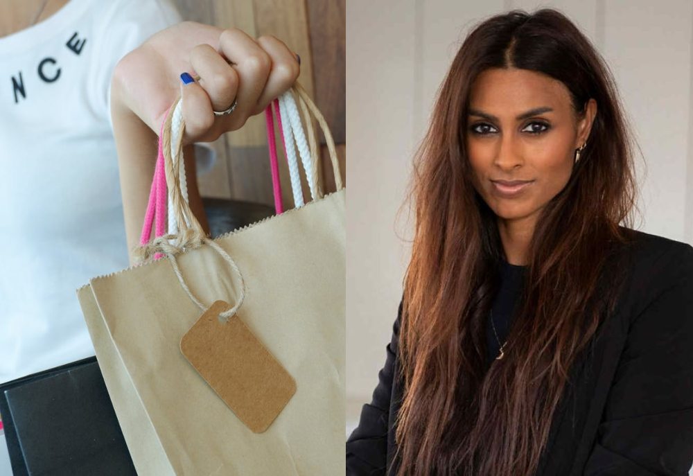 Tækifæri til að klára jólagjafakaupin og spara stórfé