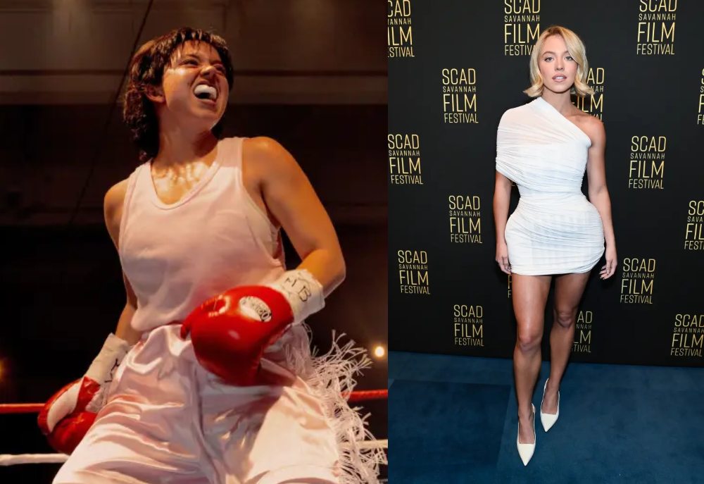 Afhjúpar hvernig henni tókst að léttast um 13,6 kíló á tæpum tveimur mánuðum