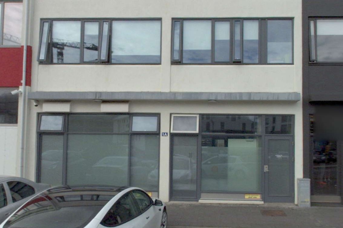 Sérstaklega hættuleg líkamsárás í gistiskýlinu