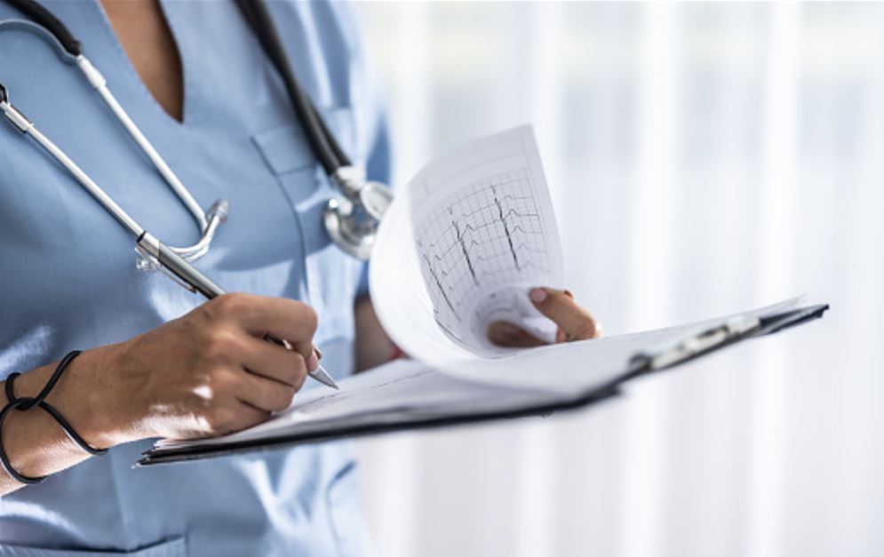 Íslendingar erlendis bíða sumir í ofvæni eftir rafrænum lyfjaávísunum milli landa