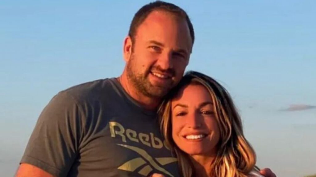 Segist hafa verið peð í hylmingu lögreglu og leitar réttar síns